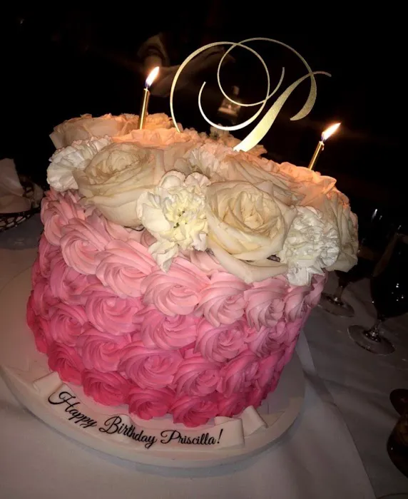 BCakeNY Picture 6