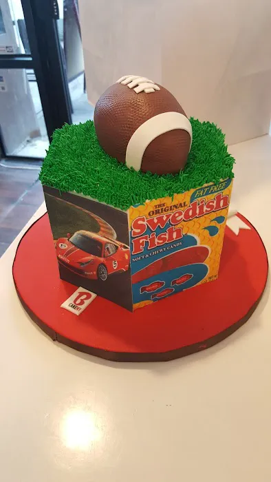 BCakeNY Picture 1