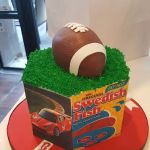 BCakeNY