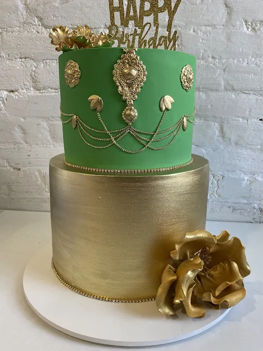 BCakeNY Picture 9