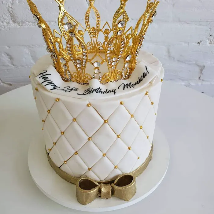 BCakeNY Picture 2