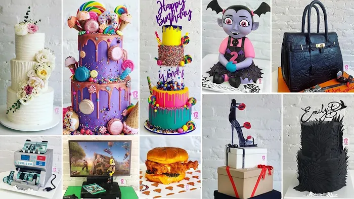 BCakeNY Picture 8