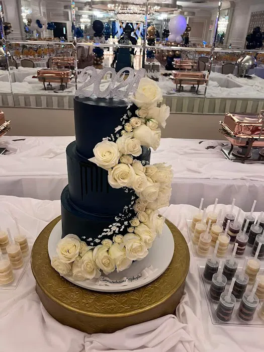 BCakeNY Picture 10