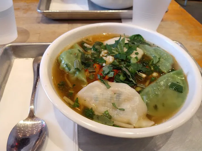Kimchi Grill Picture 6