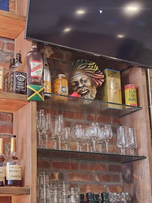 Carib-Soul BK Picture 10