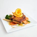 Udom Thai