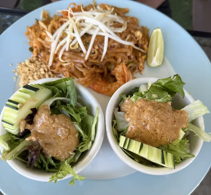 Udom Thai Picture 8