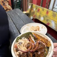 Brooklyn Suya ico