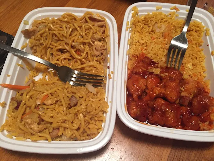 J's Wong Picture 2