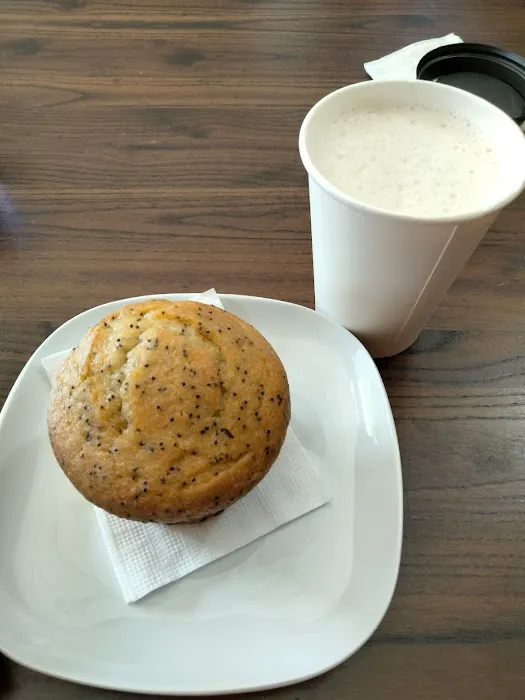Coffee Land Picture 6