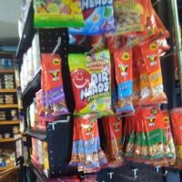 Brooklyn Deli ico