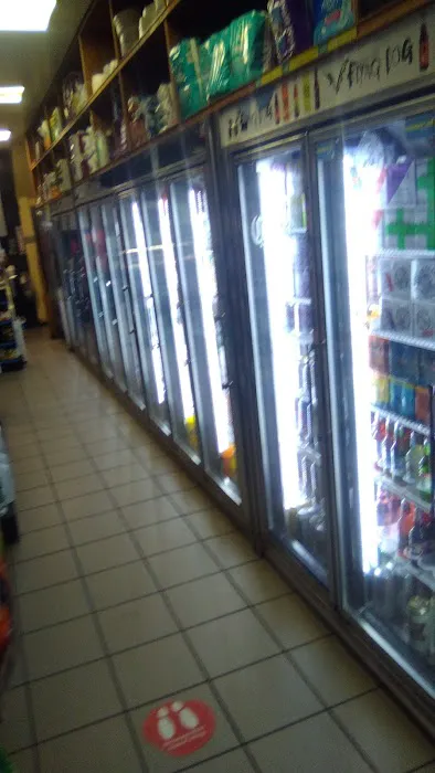 Brooklyn Deli Picture 4
