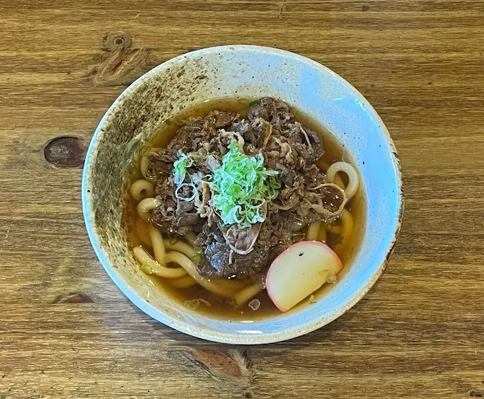 Don Udon Picture 4