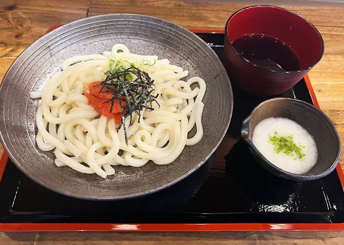 Don Udon Picture 1