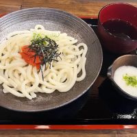 Don Udon ico
