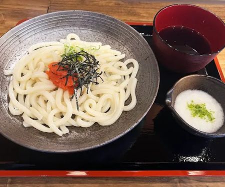 Don Udon