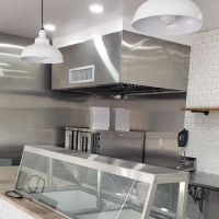 Maple Creamery ico