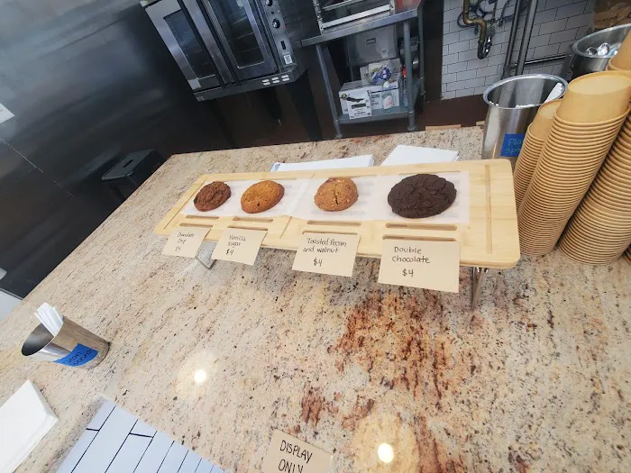 Maple Creamery Picture 10
