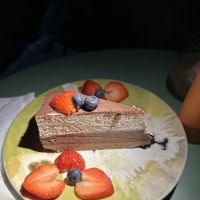 RAS Plant Based ico