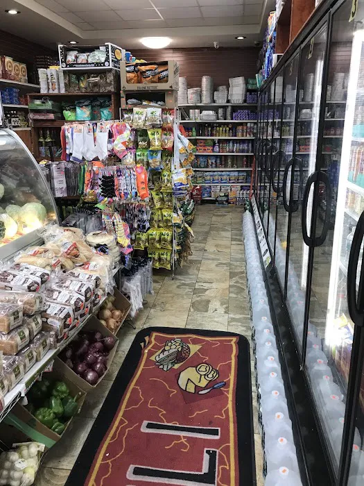 Park Place Deli Picture 5