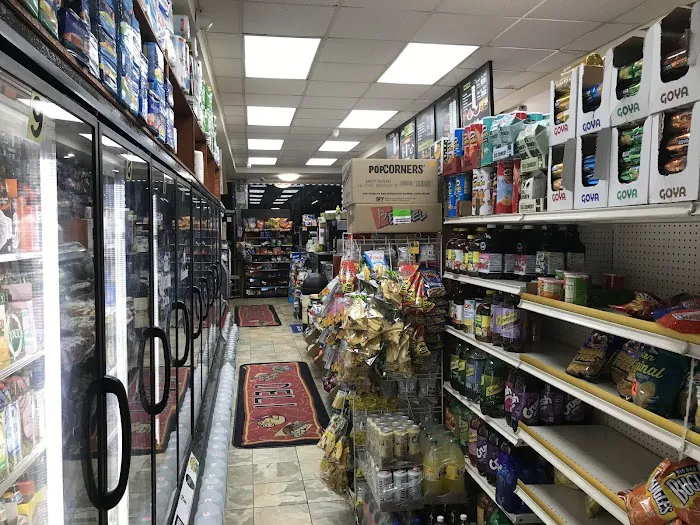 Park Place Deli Picture 2