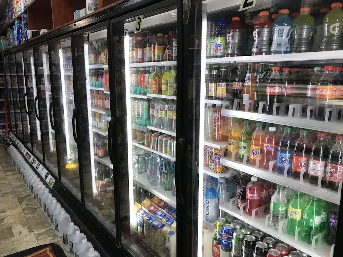 Park Place Deli Picture 4