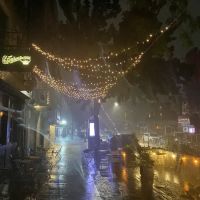 The Crown Inn ico
