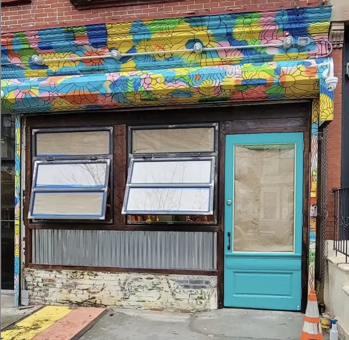 The Rum Bar BK Picture 4