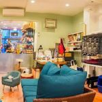 Good Home Pet Adoptions