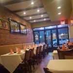 Sapphire Indian Restaurant