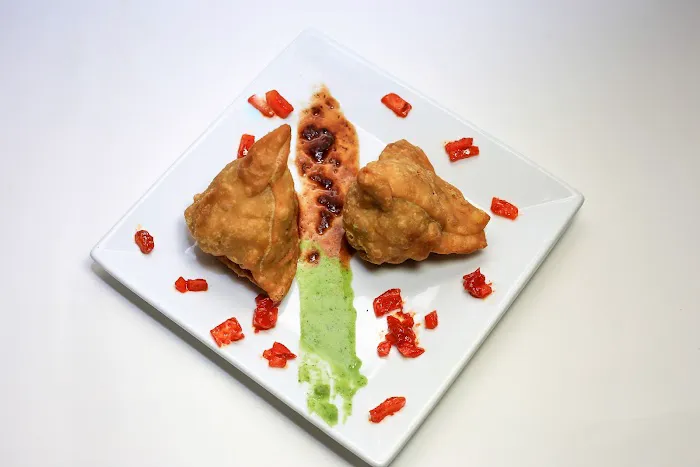 Pearl Indian Restaurant Picture 4