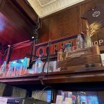 Olde Brooklyn Bagel Shoppe