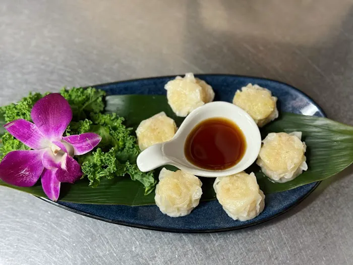 Sumi Sushi Picture 7