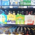 P central market place deli and grill