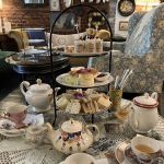 Brooklyn High Low - Original Location