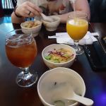 Koto Sushi