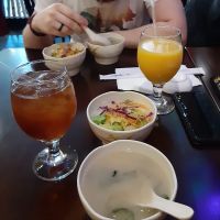 Koto Sushi ico
