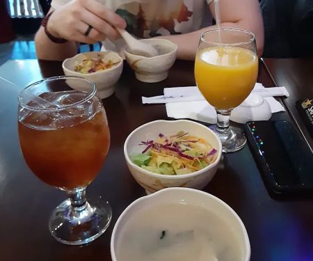 Koto Sushi