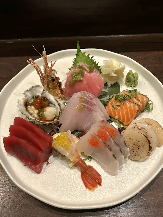 Ki Sushi Picture 6