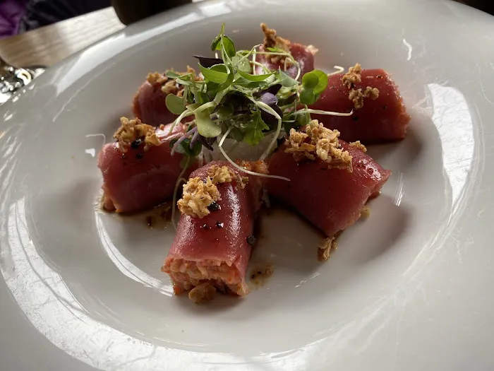 Ki Sushi Picture 2