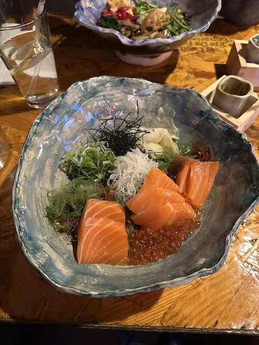 Muteki Udon Picture 5