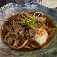 Muteki Udon ico