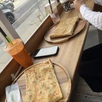 BKLYN CREPE ico