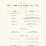 333 Lounge & Restaurant