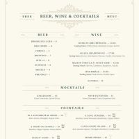 333 Lounge & Restaurant ico