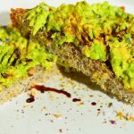Nerd Be Cool Coffee Shop Espresso & Matcha Lab Juice & Smoothies Bar