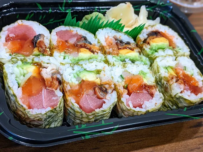 Kami Asian Picture 10