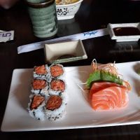 Kami Asian ico
