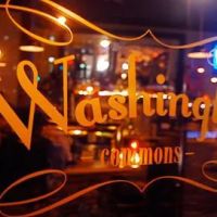 Washington Commons ico
