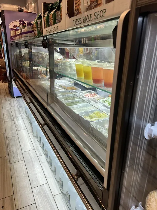 BK Bagel & Deli Picture 7